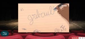 L'intervention du CAF au 2<sup>e</sup> jour du Forum