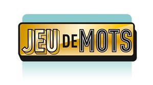 L'AIR : Jouer et s'amuser