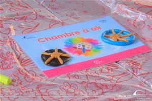  Les produits des participants