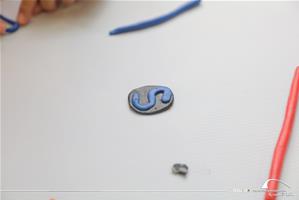 Les travaux des participants du 1<sup>er</sup> groupe