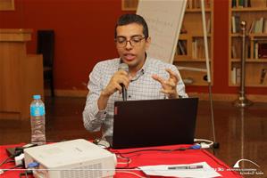  Grammaire et phonétique : nouvelles pratiques langagières, par M Abanoub Mashraqy