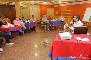 Grammaire et phonétique : nouvelles pratiques langagières, par M Abanoub Mashraqy