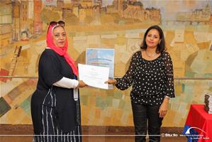  Distribution des certificats