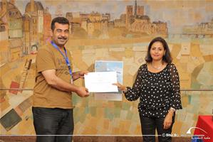  Distribution des certificats