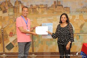  Distribution des certificats