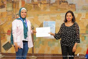  Distribution des certificats