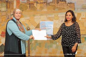  Distribution des certificats