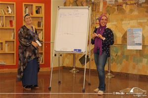 La relation élève – enseignant importante pour la réussite scolaire, par Dr Pakinam Boland