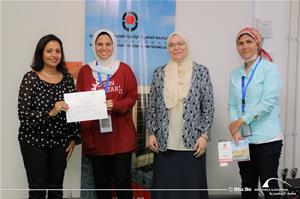 Distribution des certificats