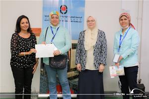 Distribution des certificats