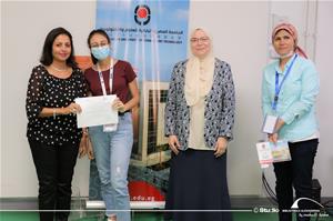 Distribution des certificats