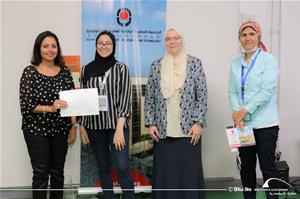 Distribution des certificats