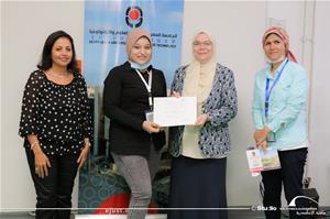 Distribution des certificats