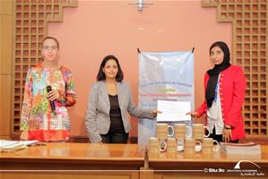  La distribution des certificats