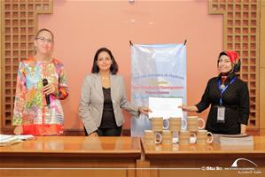  La distribution des certificats