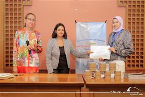  La distribution des certificats