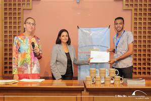  La distribution des certificats