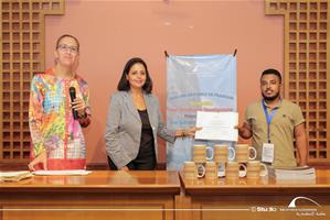  La distribution des certificats