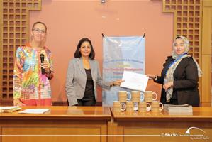  La distribution des certificats