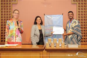  La distribution des certificats