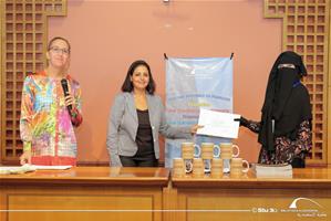  La distribution des certificats