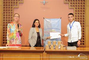  La distribution des certificats