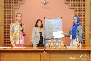  La distribution des certificats