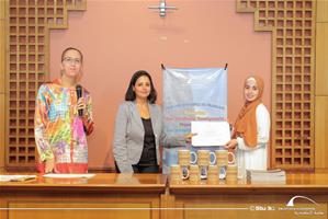  La distribution des certificats