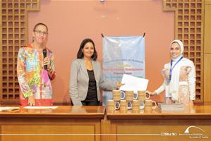  La distribution des certificats