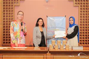  La distribution des certificats