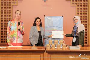  La distribution des certificats