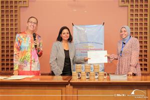  La distribution des certificats