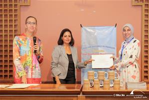  La distribution des certificats