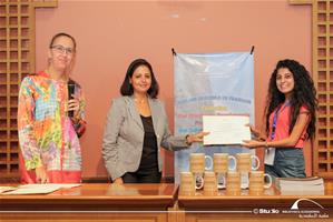  La distribution des certificats