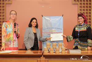  La distribution des certificats