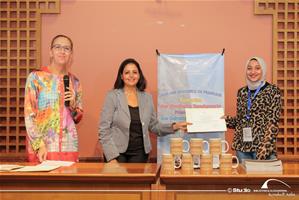  La distribution des certificats