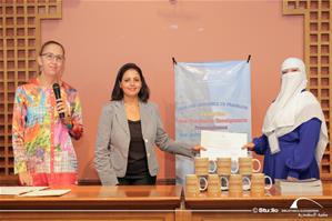  La distribution des certificats