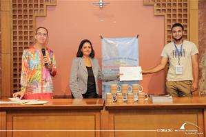  La distribution des certificats