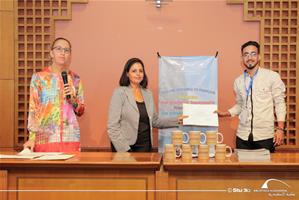  La distribution des certificats