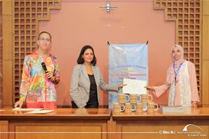  La distribution des certificats