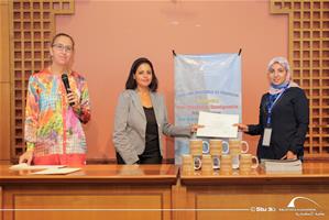  La distribution des certificats