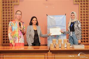  La distribution des certificats