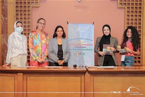 Les meilleures interprètes