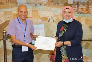  Distribution des certificats