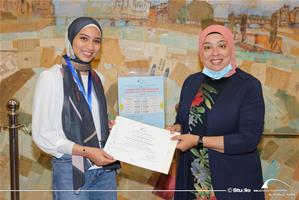  Distribution des certificats