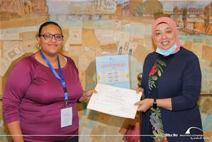  Distribution des certificats