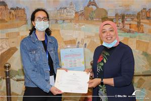  Distribution des certificats