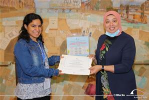  Distribution des certificats