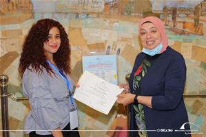  Distribution des certificats