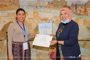  Distribution des certificats